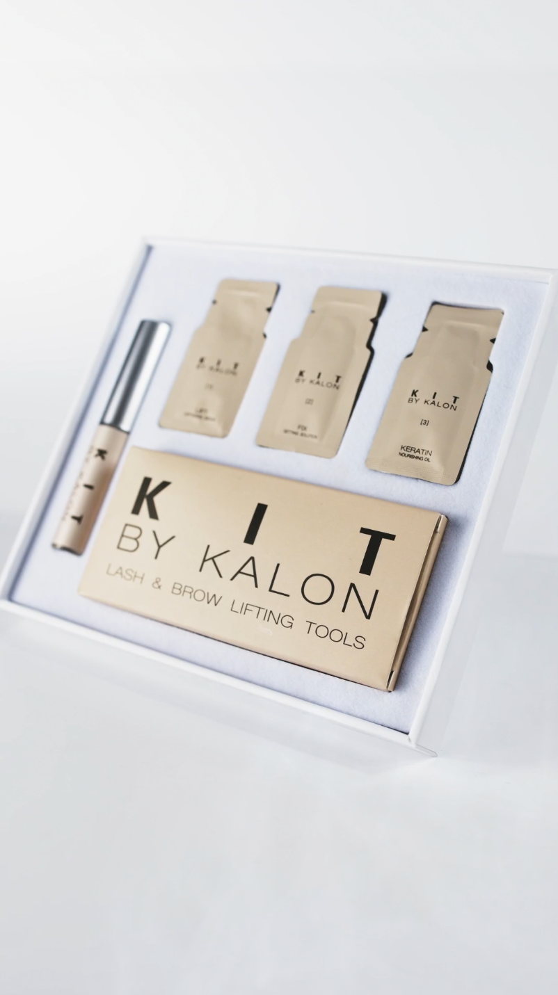 KIT BY KALON